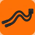 尼克斯半场领先47分,创季后赛纪录淘汰老鹰|赛事合集·足球与篮球